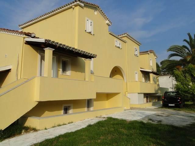 2 - building for sale in corfu ionian islands greece