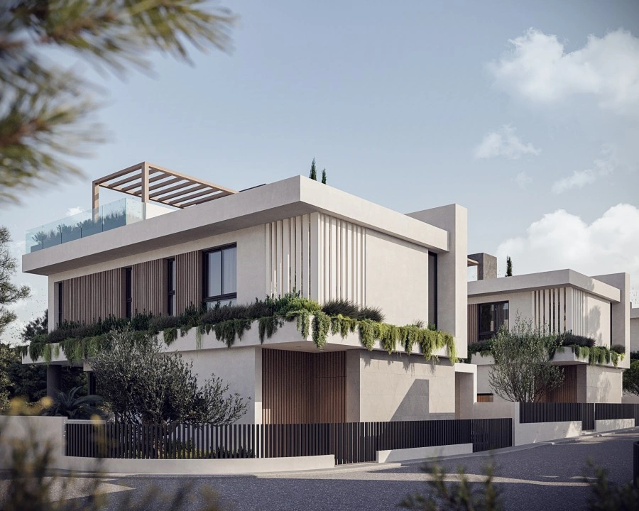 1 - vente villa famagusta famagouste chypre