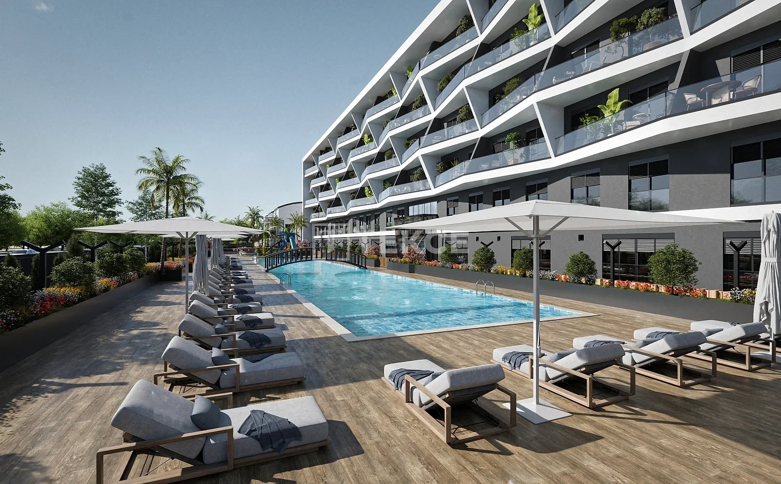 1 - verkoop appartement kepez antalya turkije