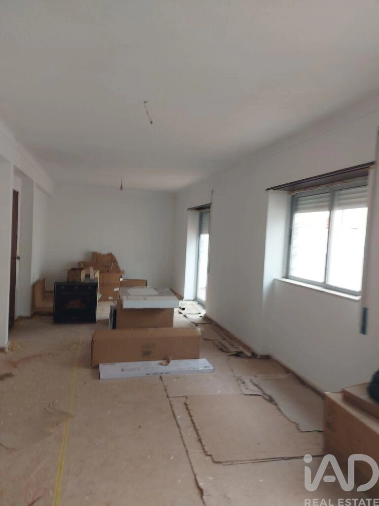 2 - vente appartement caldas da rainha région centre portugal