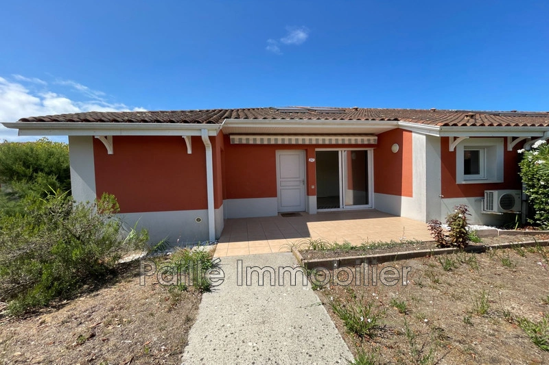 2 - venta casa soulac-sur-mer gironda francia