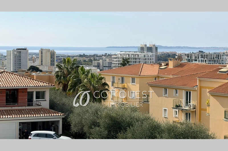 1 - venta apartamento vista al mar nice alpes-marítimos francia