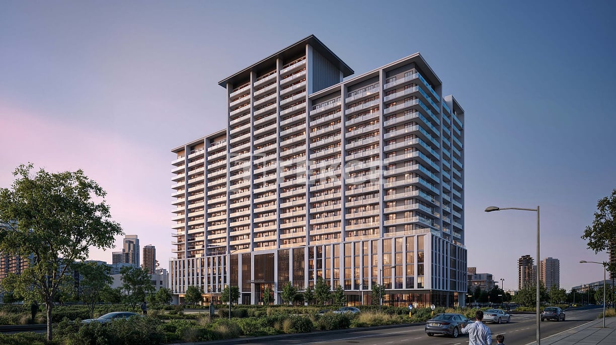 1 - apartment for sale in dubai dubai united arab emirates