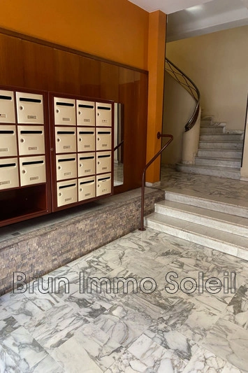 1 - vente appartement cagnes-sur-mer alpes-maritimes france