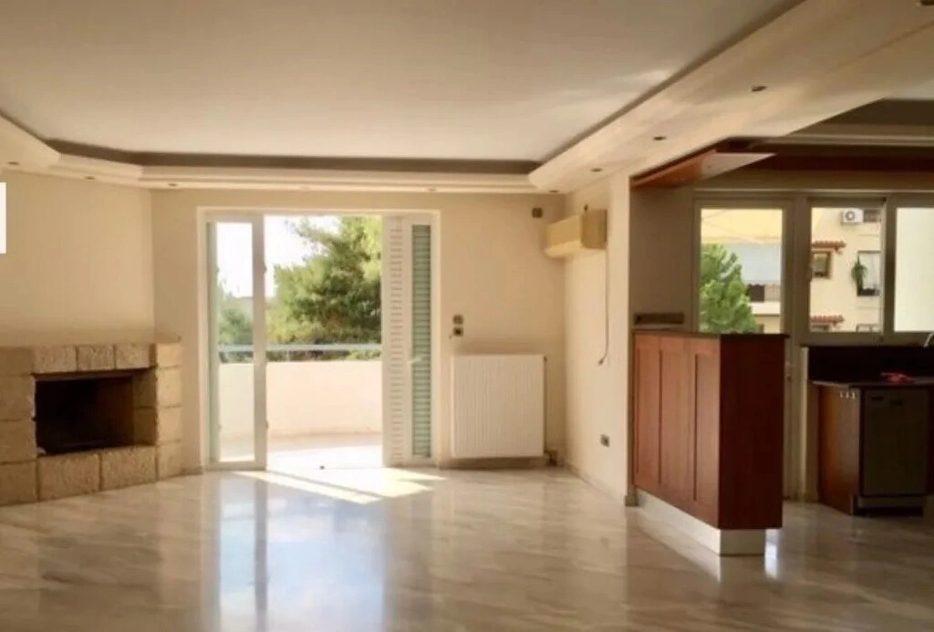 2 - beach walk apartment for sale in voula attica greece