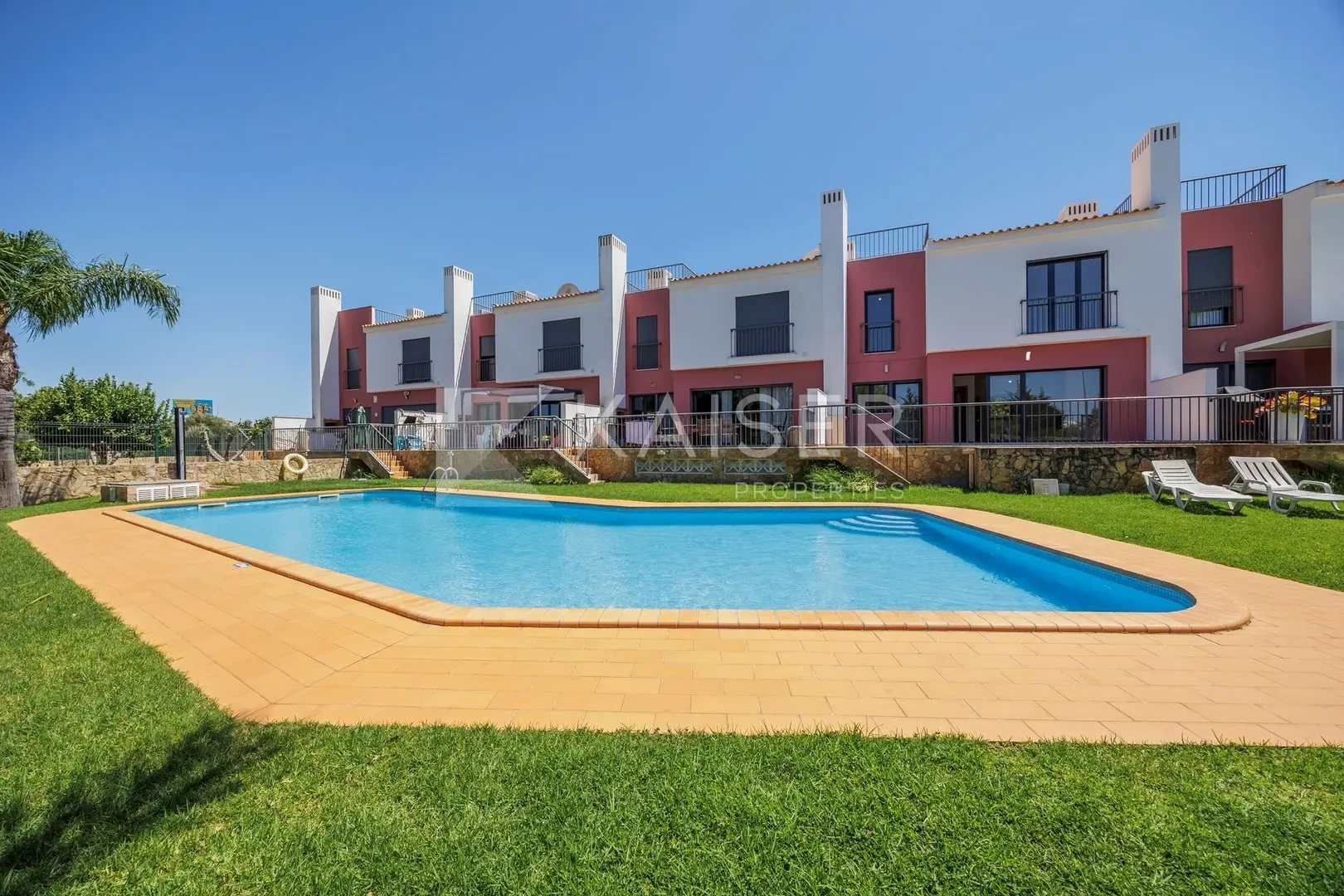 1 - vendita casa albufeira algarve portogallo