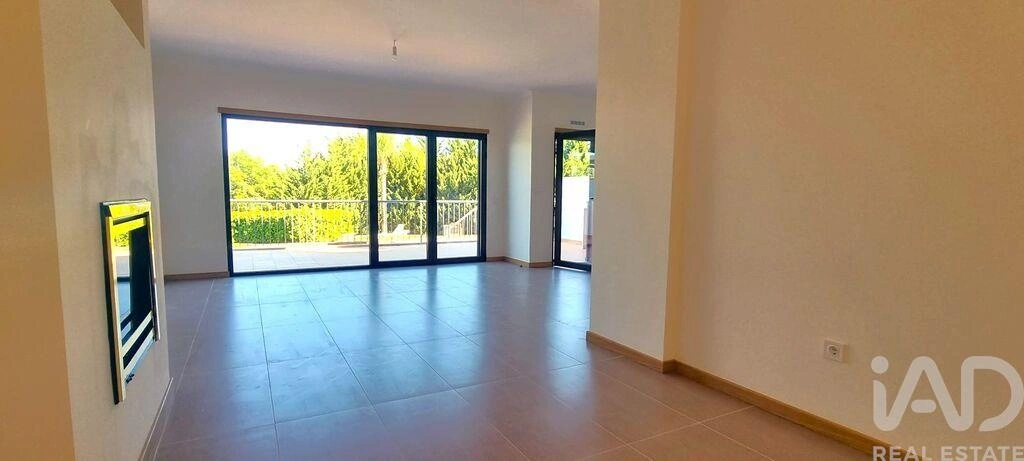 1 - vendita casa guia algarve portogallo