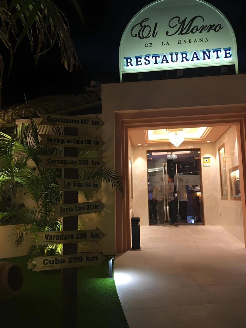 1 - vente commerce plage à pied marbella - costa del sol andalousie espagne