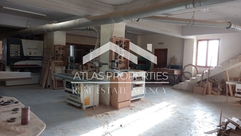 2 - business for sale in darátsos crete greece