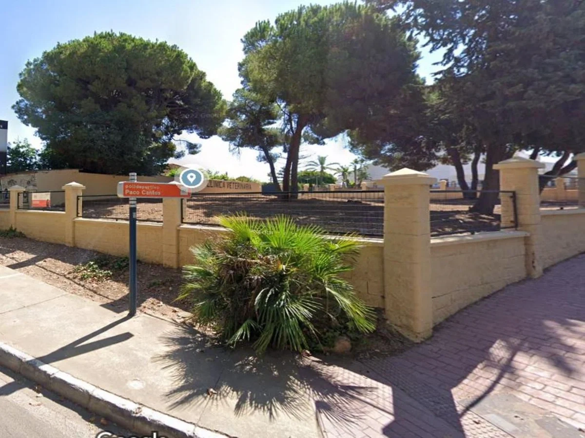 2 - venta terreno marbella - costa del sol andalucía españa