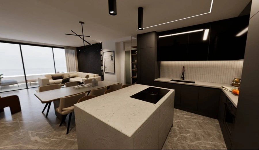2 - verkauf wohnung limassol limassol zypern