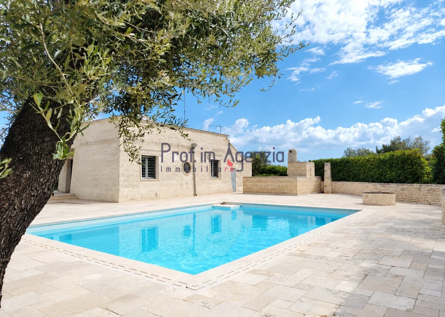 1 - house for sale in carovigno apulia italy