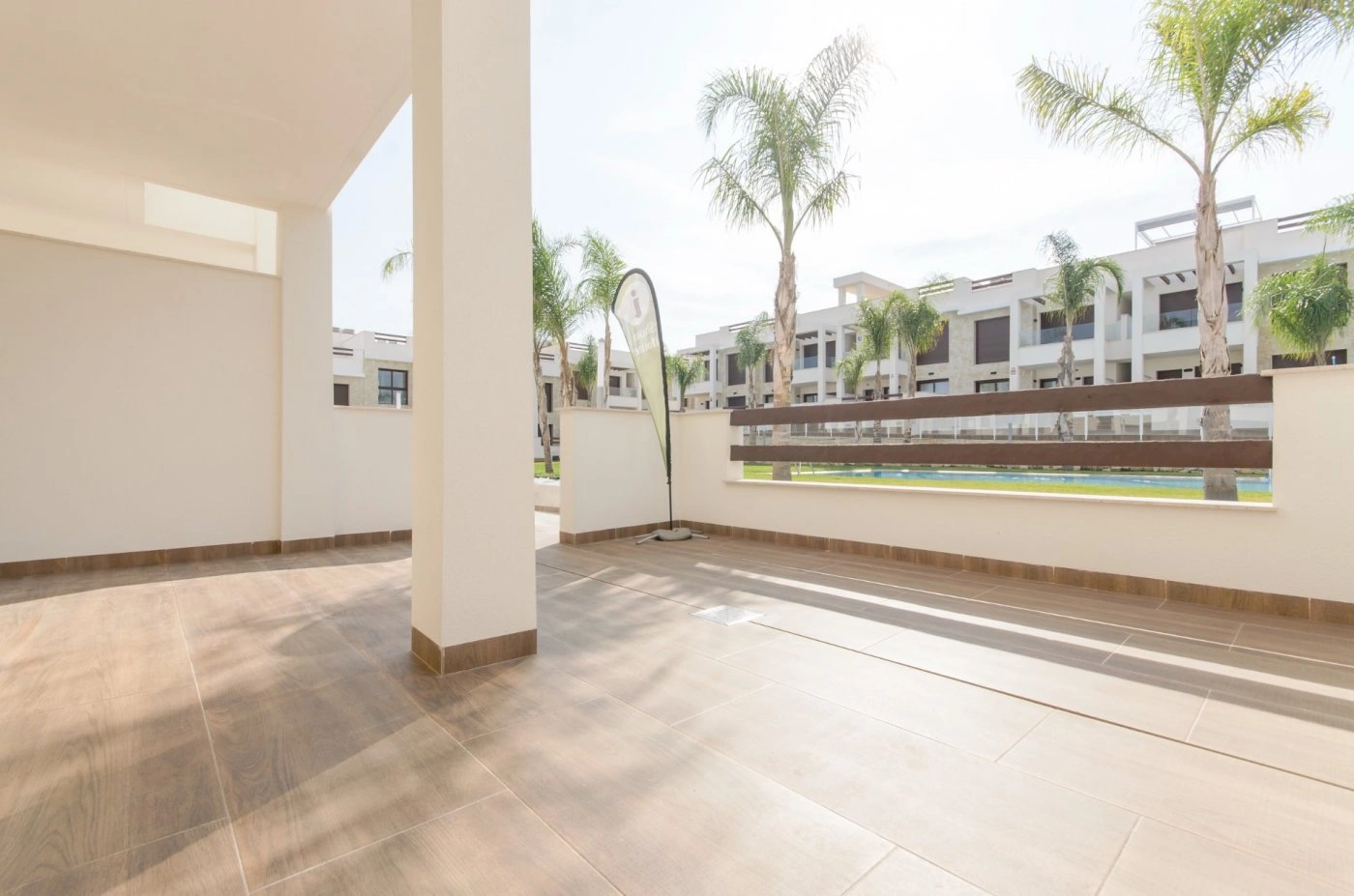 2 - verkauf haus torrevieja - costa blanca valencia spanien