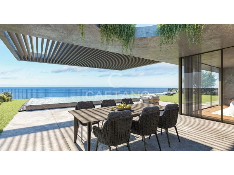 2 - house for sale in calheta madeira portugal