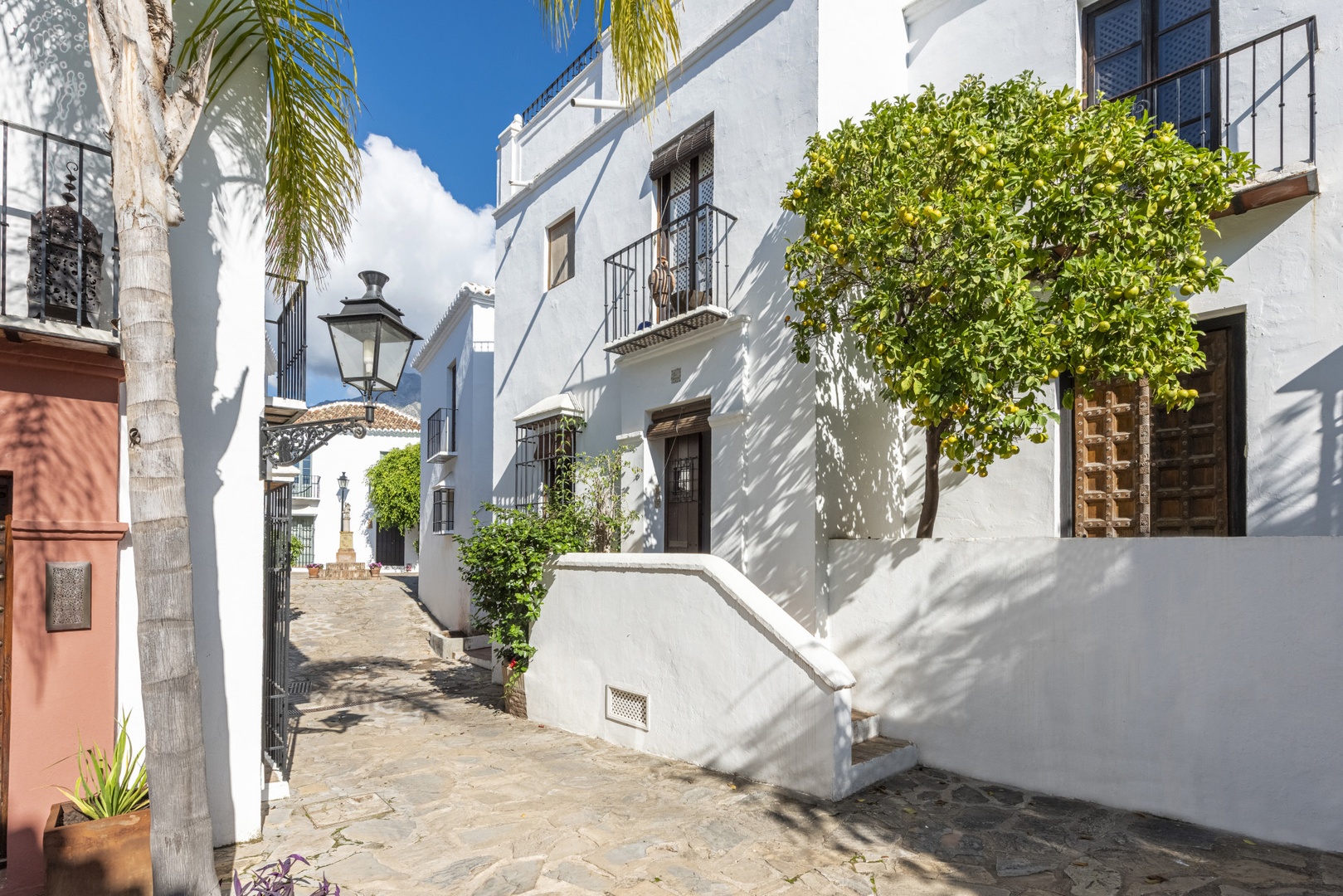 1 - beach walk house for sale in marbella - costa del sol andalusia spain
