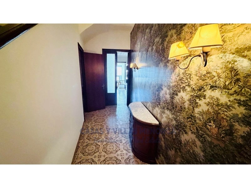 2 - house for sale in mao minorca - balearic islands spain