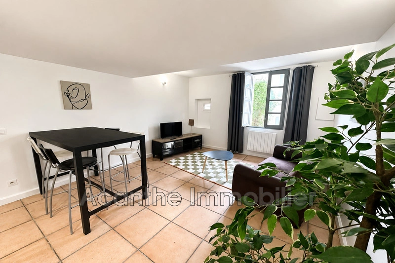 1 - продажа квартира montpellier эро франция