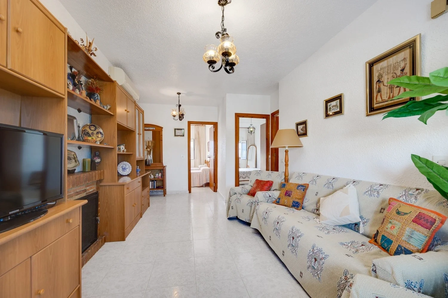 2 - house for sale in torrevieja - costa blanca valencian community spain