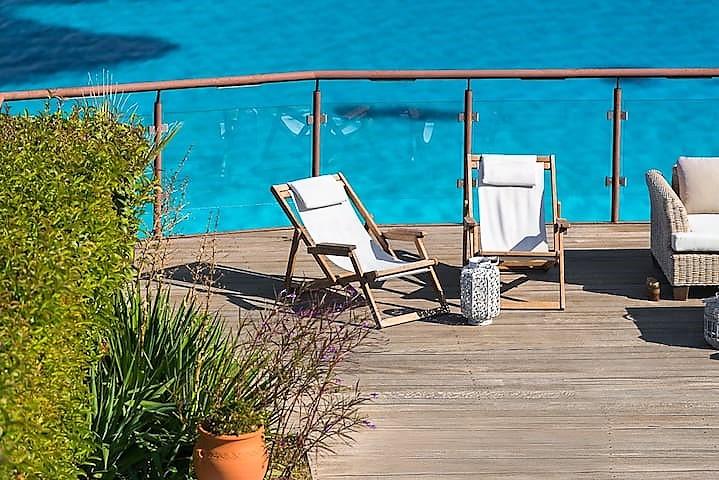 2 - vendita casa vista mare áfitos macedonia centrale grecia