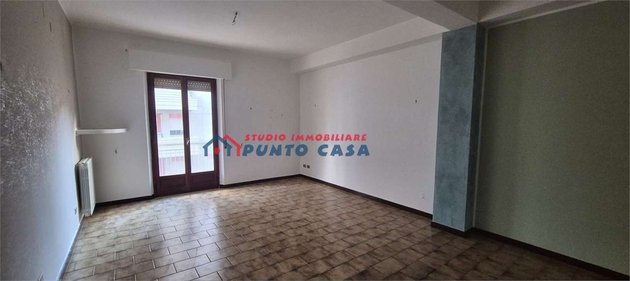 2 - vente appartement trapani sicile italie