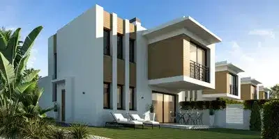 1 - verkoop villa denia - costa blanca valencian community spanje