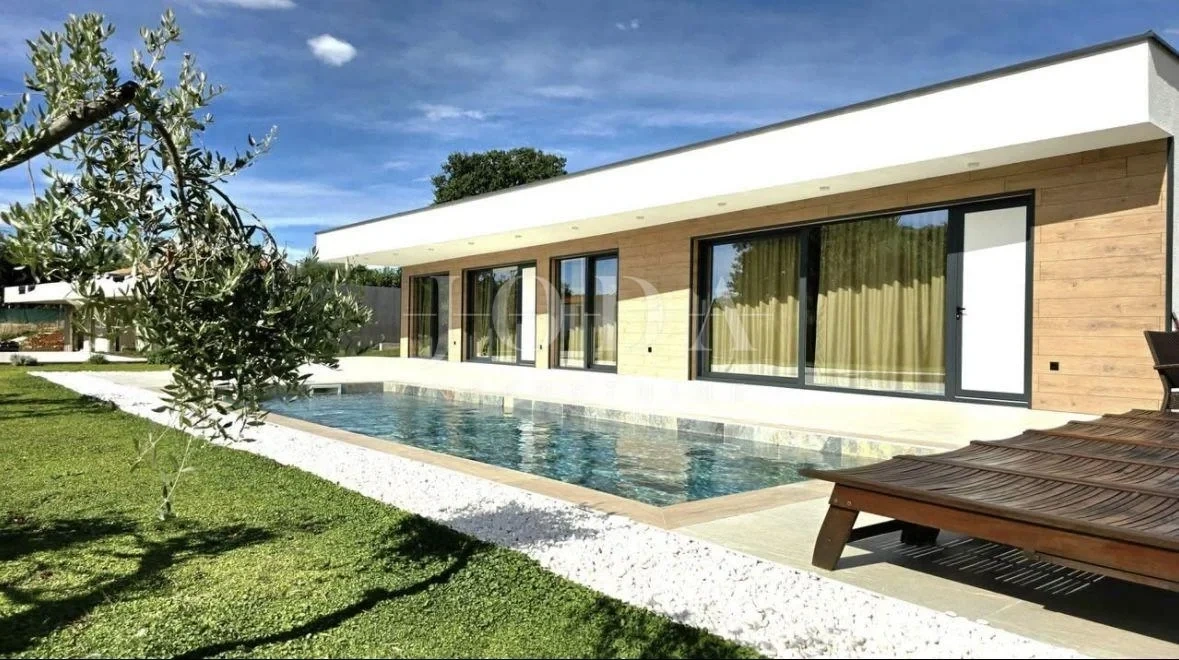 1 - verkauf haus labin istrien kroatien