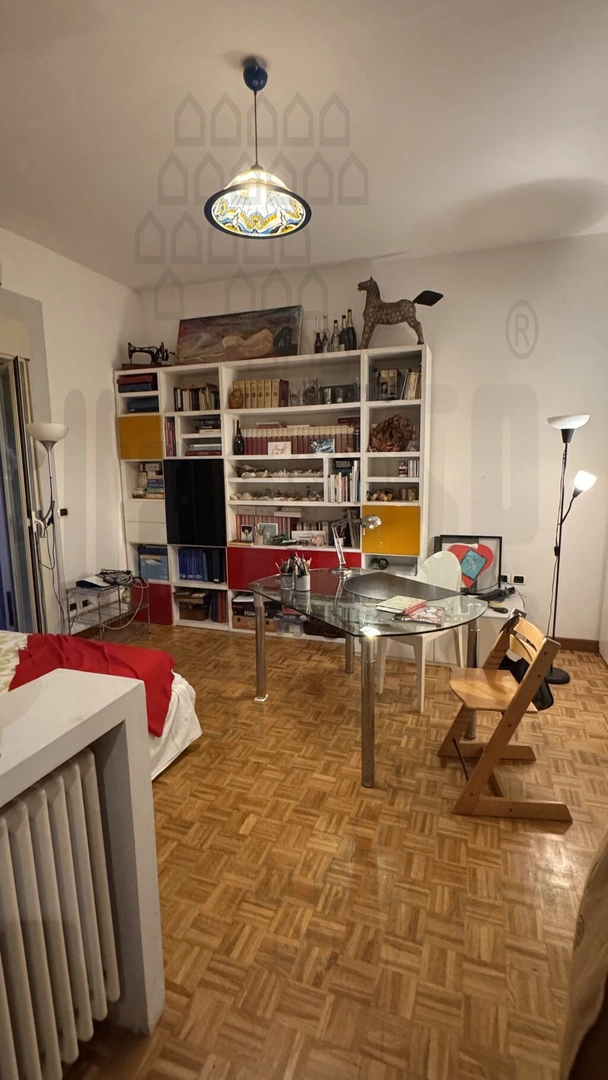 2 - apartment for sale in messina sicily italy