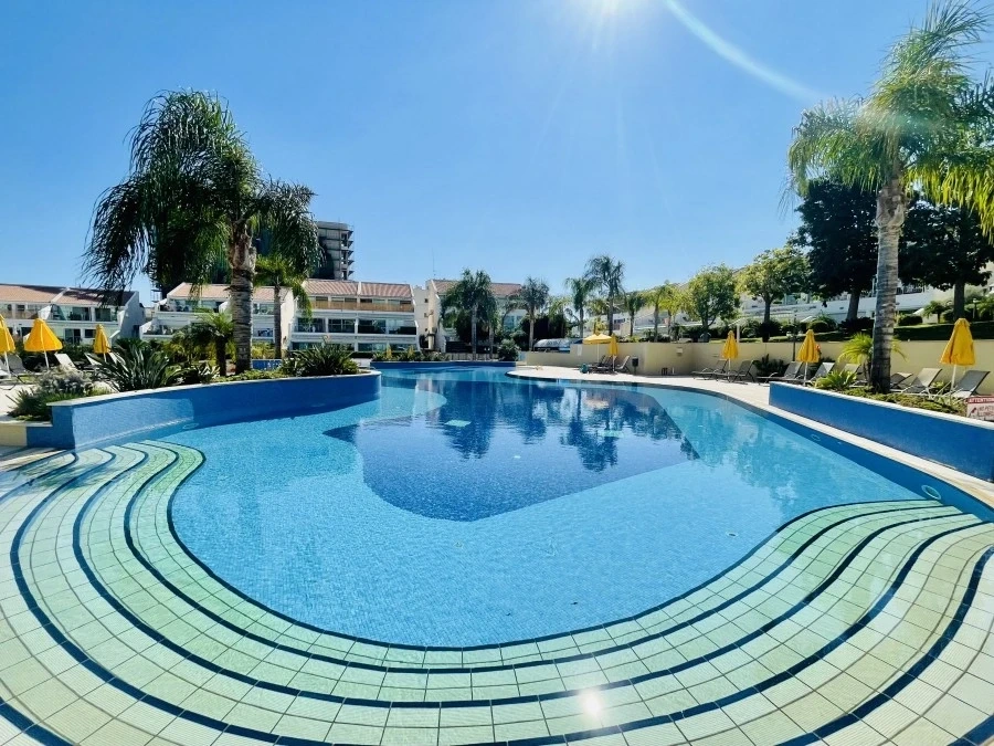 1 - venta apartamento a pie de playa limassol limassol chipre