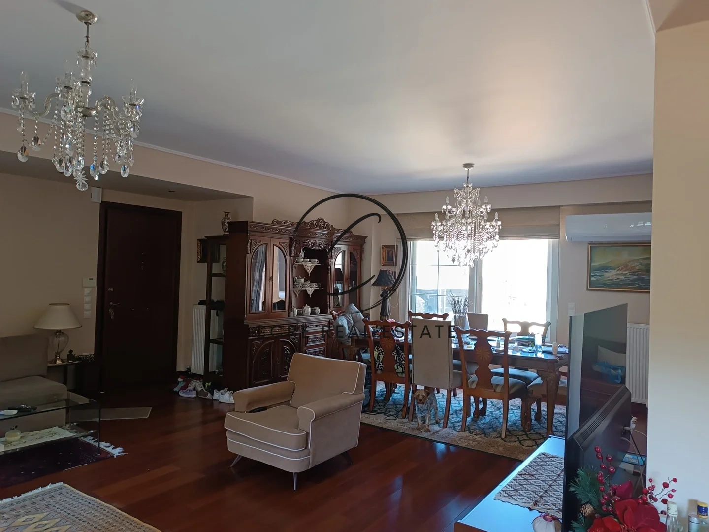2 - venta casa nea erythraia ática grecia