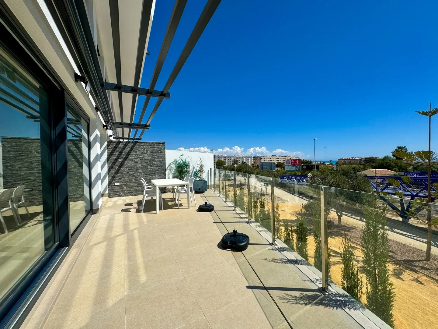 1 - apartment for sale in guardamar del segura valencian community spain