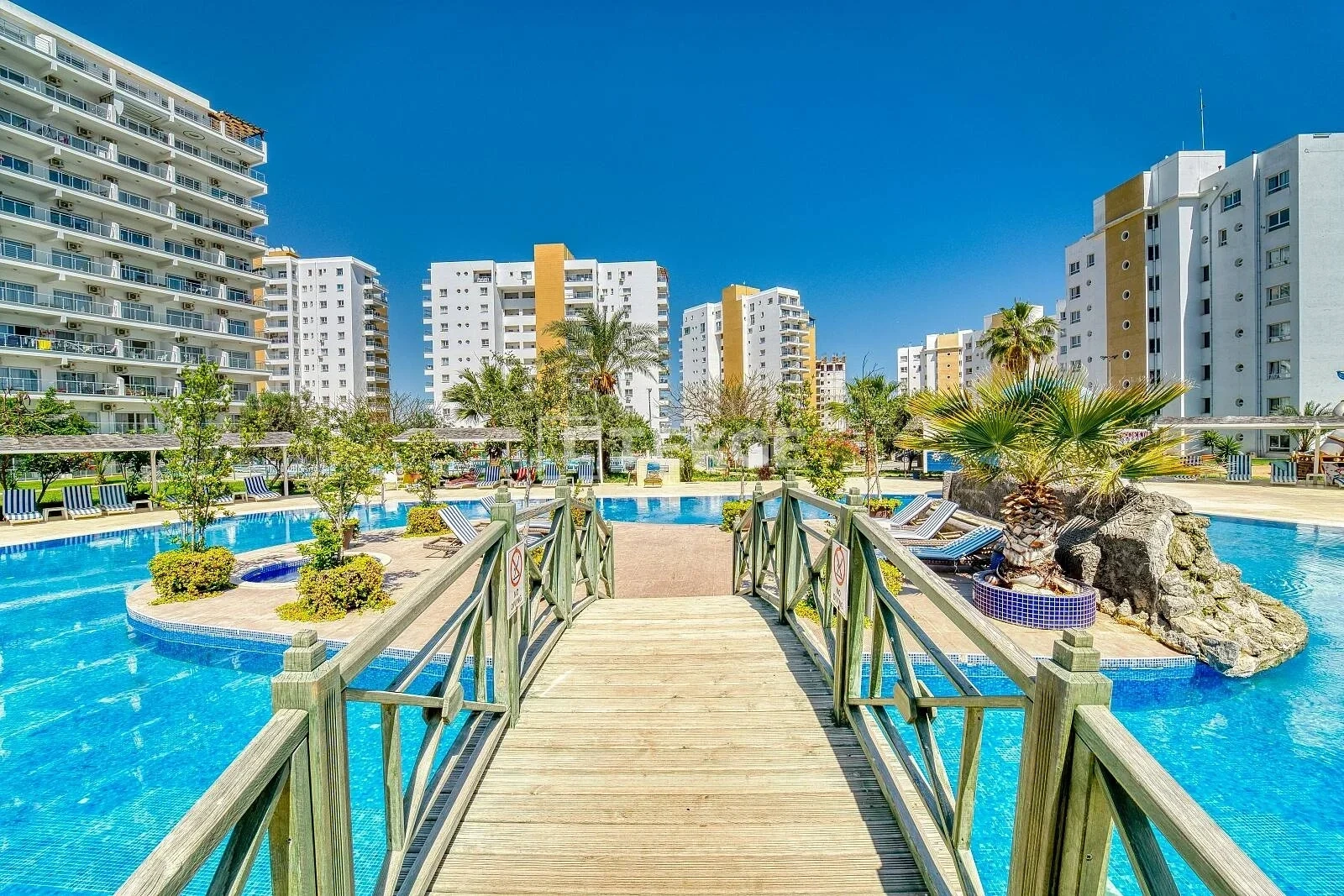 1 - venda apartamento vista de mar i̇skele famagusta chipre