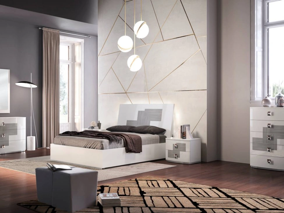2 - продажа квартира fiesole тоскана италия