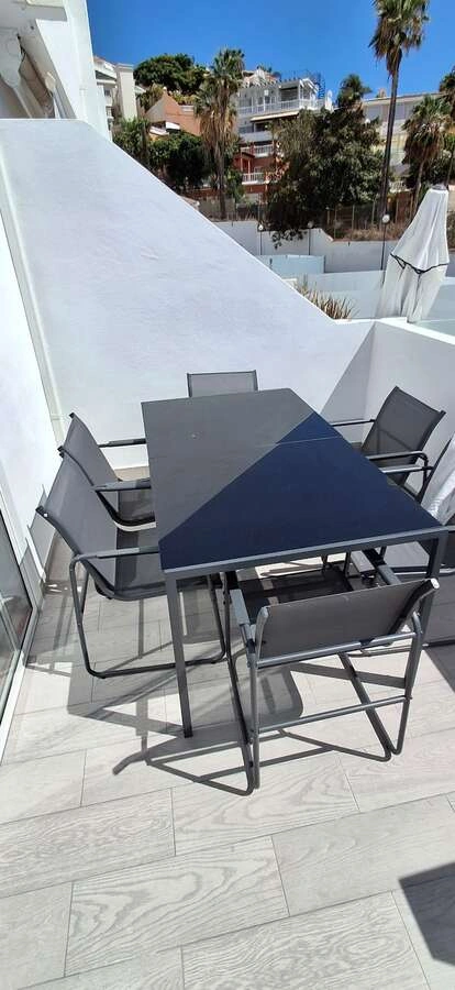 2 - apartment for sale in adeje tenerife - canary islands spain