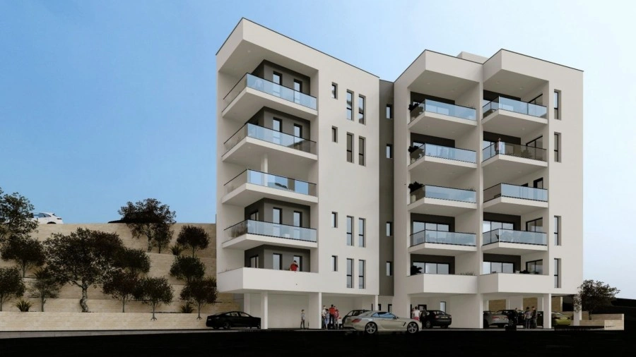2 - apartment for sale in limassol limassol cyprus