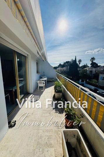 2 - vente appartement cannes alpes-maritimes france
