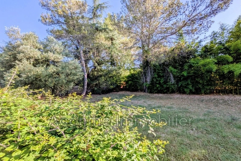 1 - продажа территория montpellier эро франция