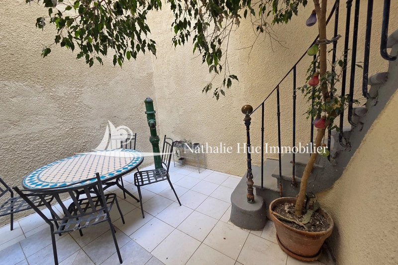 2 - venta casa canet-en-roussillon pirineos orientales francia
