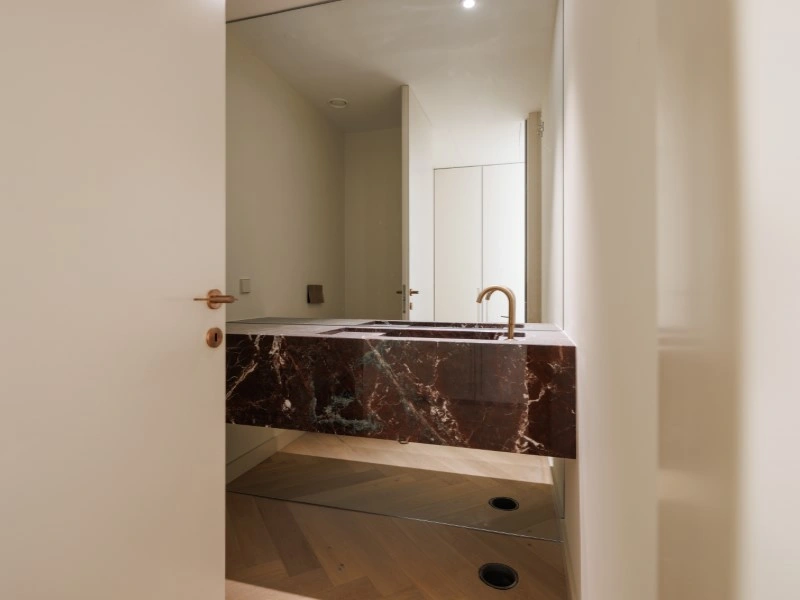 2 - venta apartamento bonfim región norte portugal