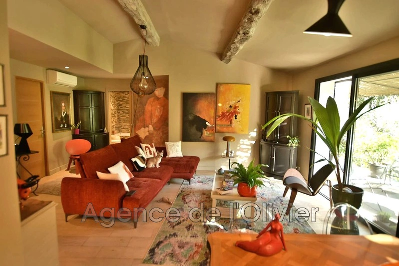2 - verkauf haus valbonne alpes-maritimes frankreich