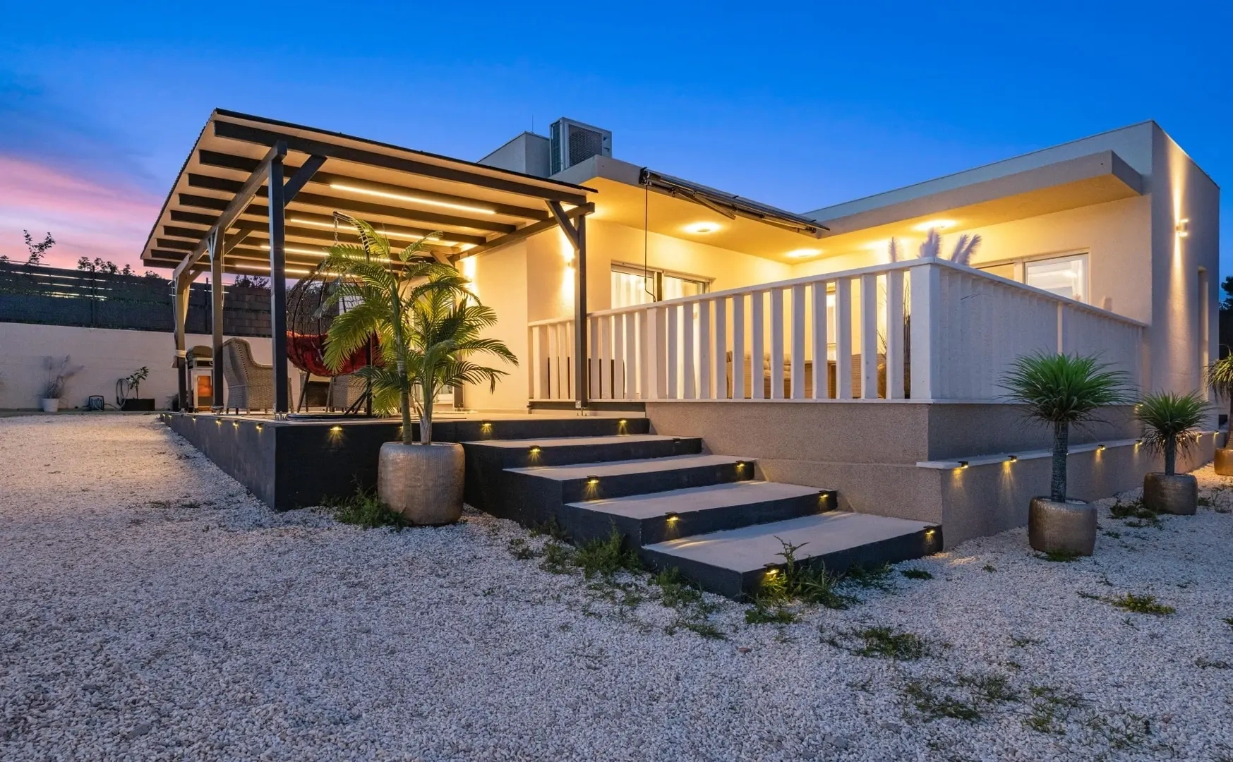 2 - venta casa šibenik šibenik-knin croacia