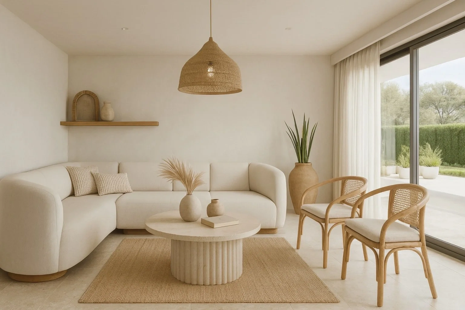 2 - sea view house for sale in denia - costa blanca valencian community spain