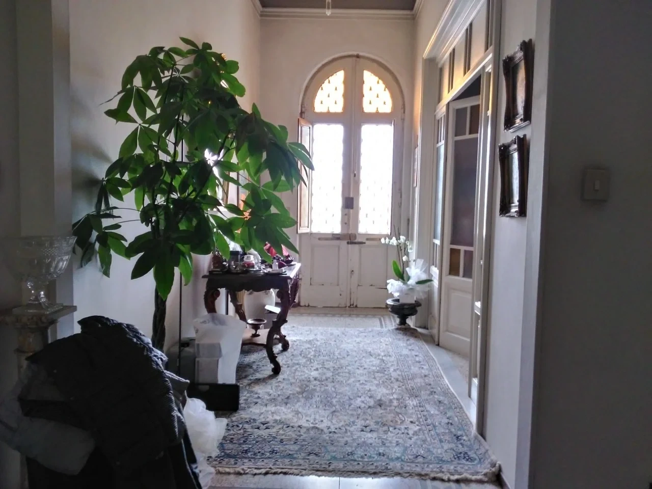 1 - venta casa lido di camaiore toscana italia