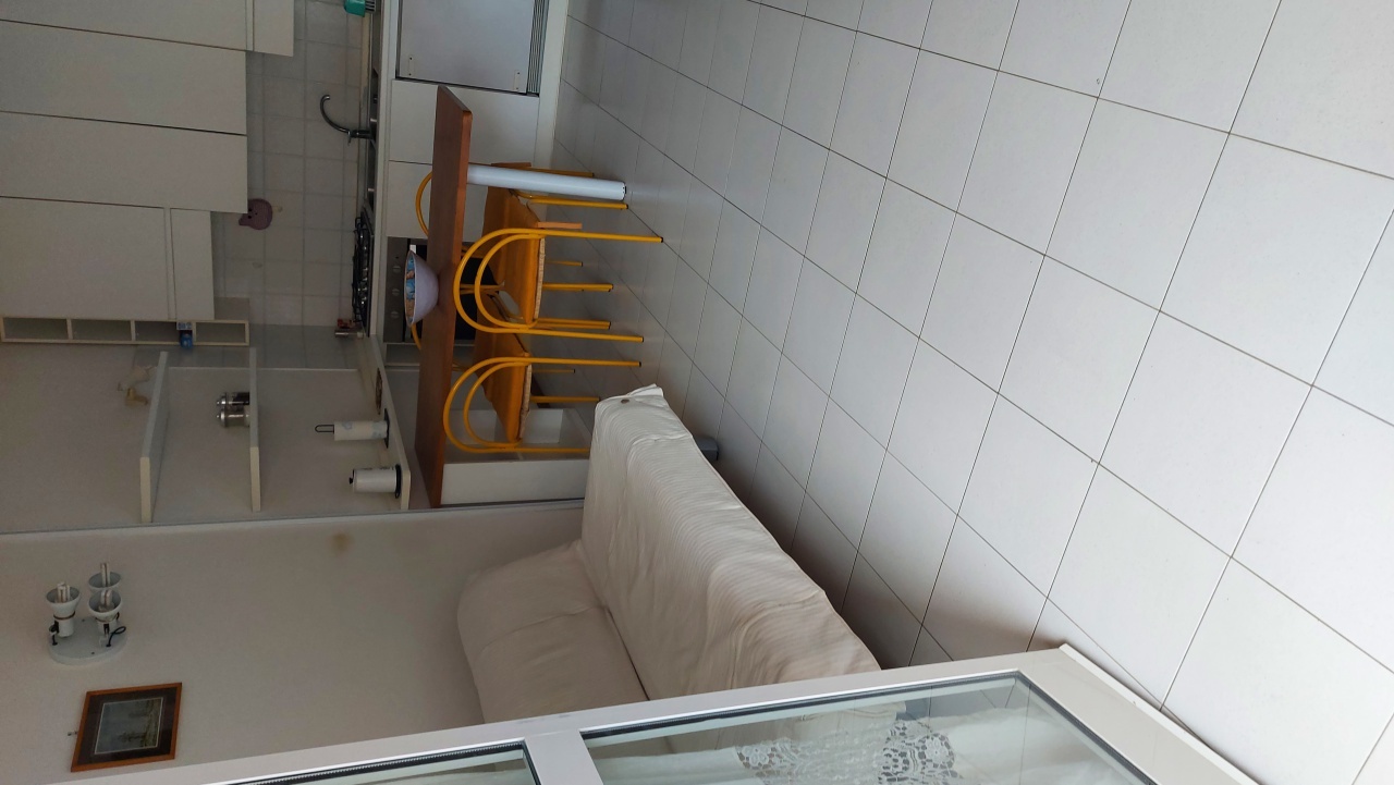 2 - продажа квартира castiglione della pescaia тоскана италия