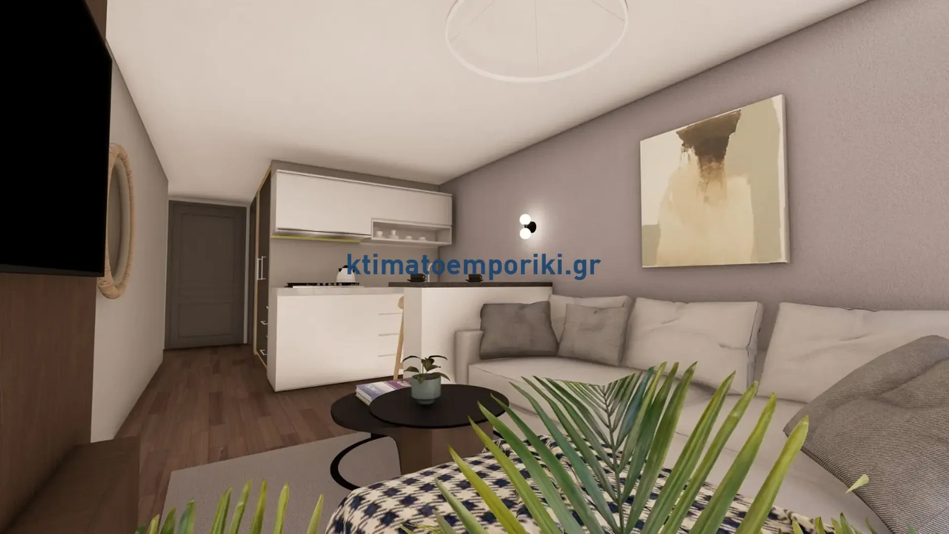 2 - venta casa piraeus ática grecia