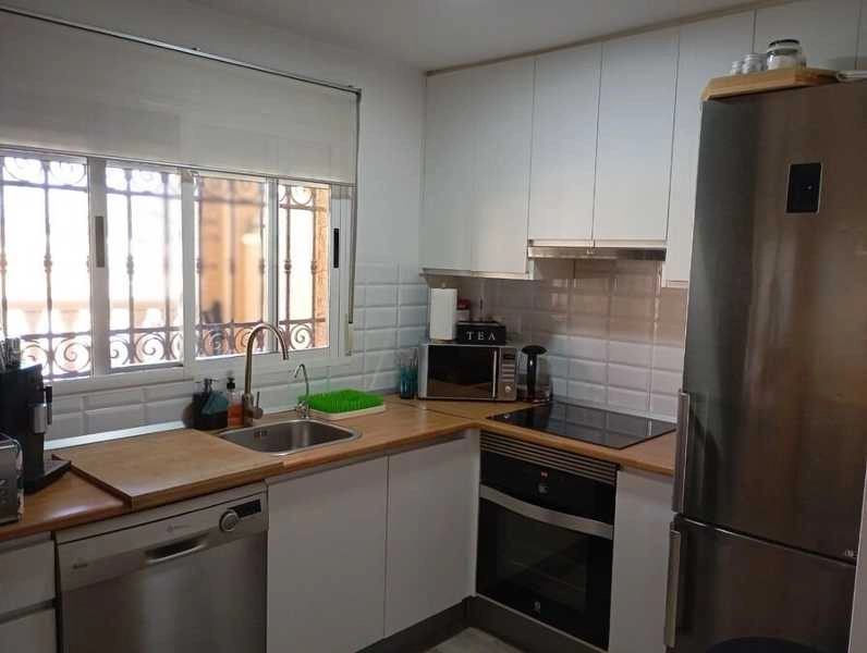 2 - verkoop huis guardamar del segura valencian community spanje