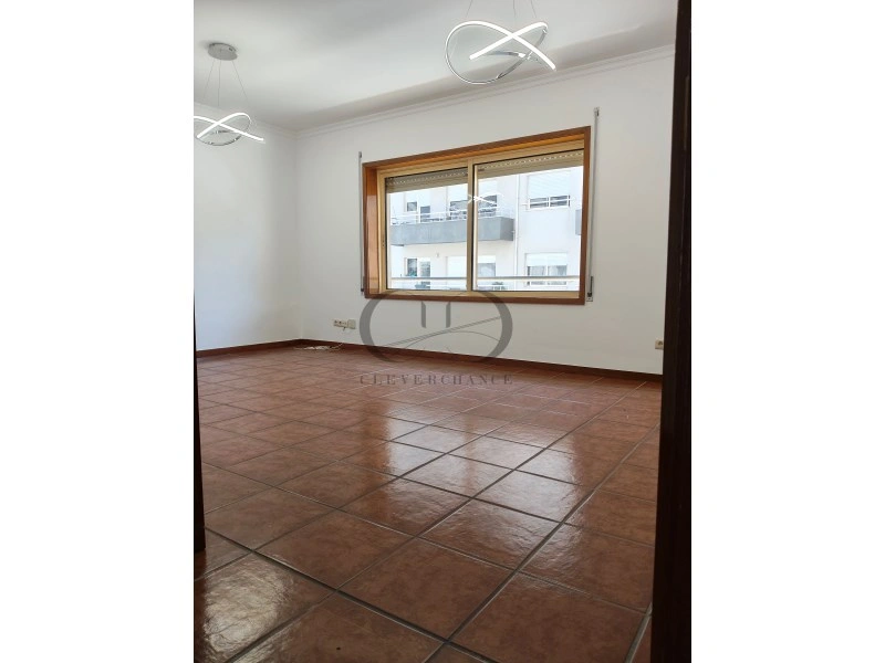 1 - apartment for sale in canidelo north region portugal
