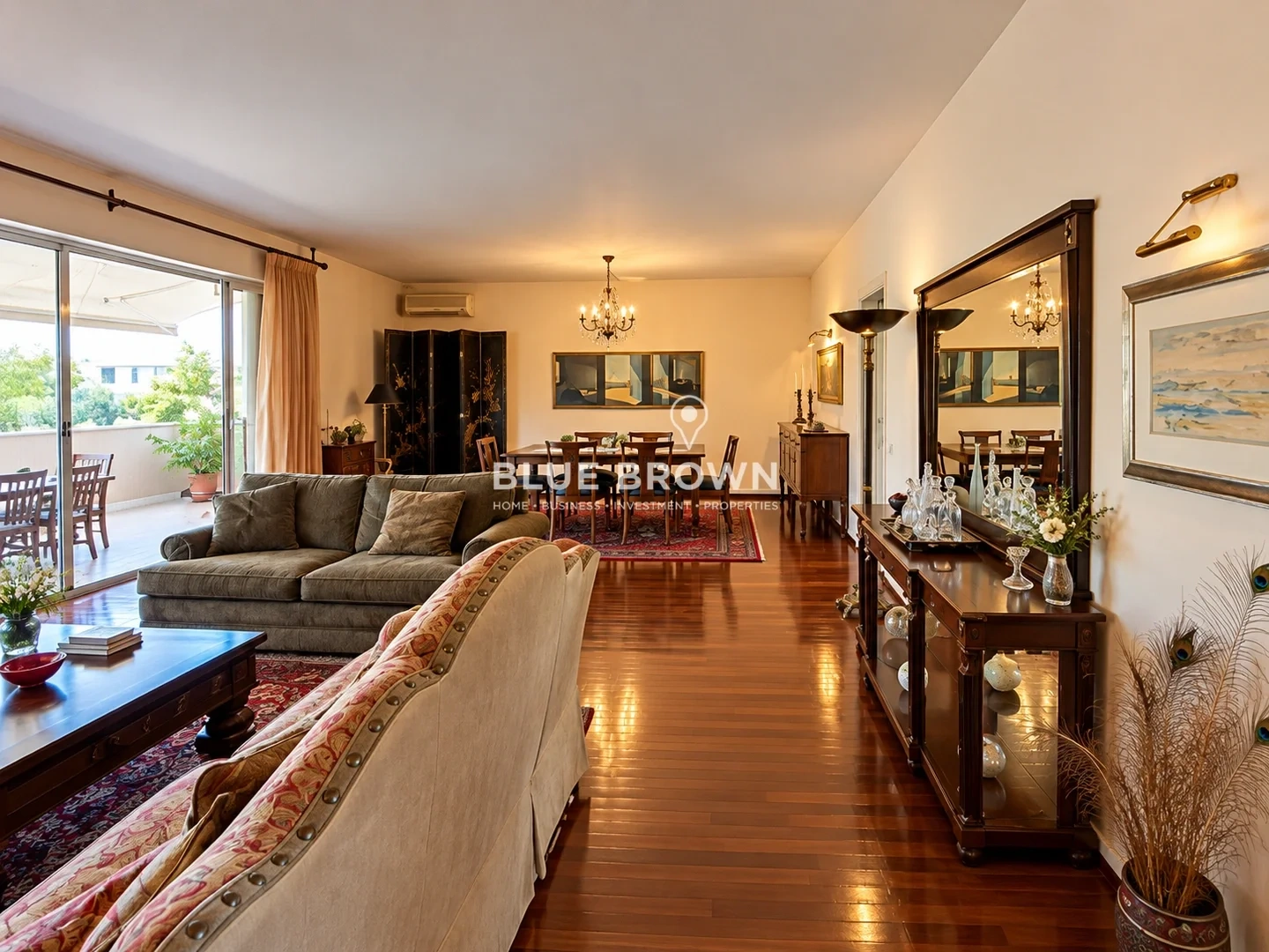 2 - venta apartamento voula ática grecia