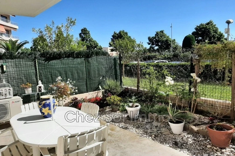 1 - apartment for sale in cagnes-sur-mer alpes-maritimes france