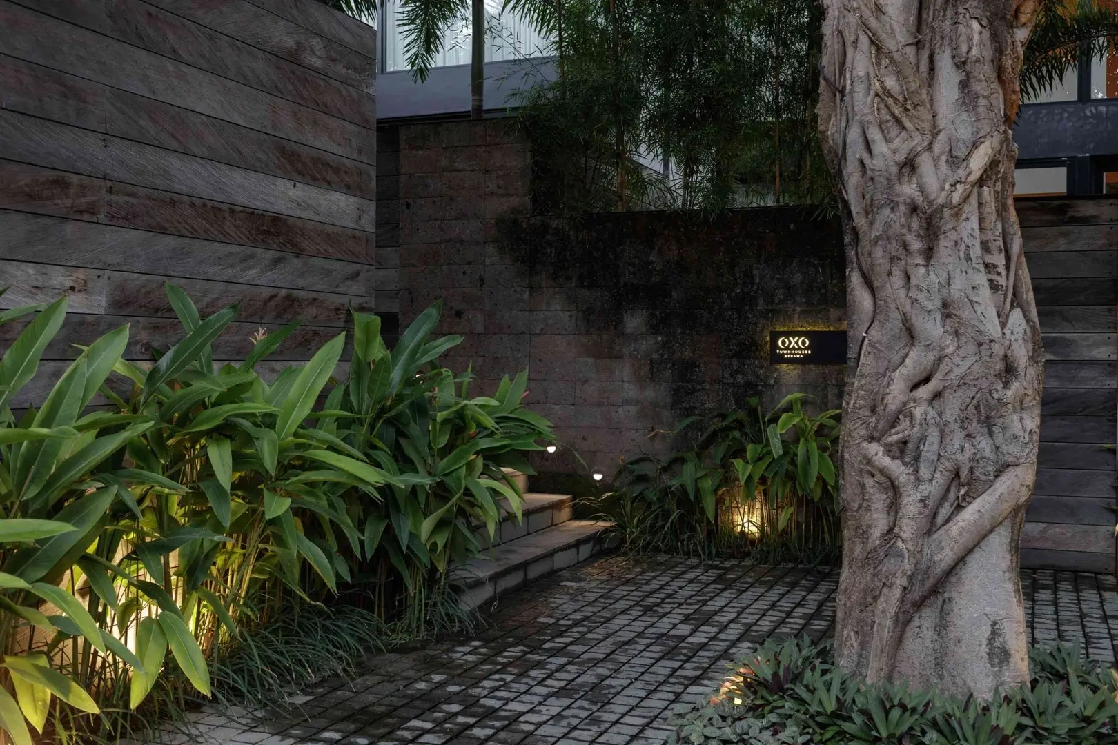 2 - villa for sale in badung bali indonesia