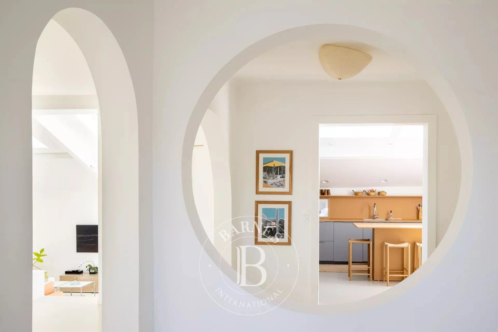 2 - house for sale in anglet - côte basque pyrénées-atlantiques - côte basque france